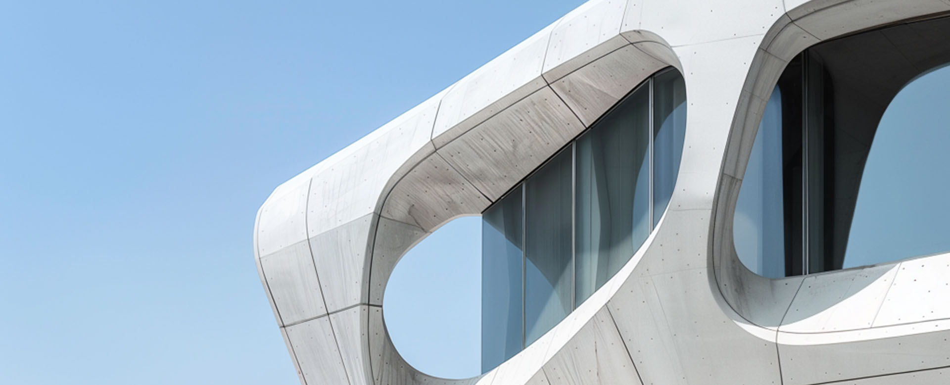 preguntas frecuentes